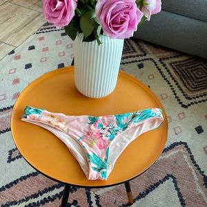 Rip curl bikini bottom